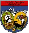 Bagolino