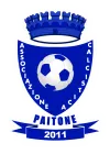 Logo scudetto Ac Paitone