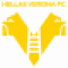Logo Verona