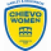 Logo Chievo Verona