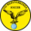 Logo Vis Mediterranea Av.