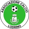 Lodrino