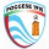 Logo Poggese