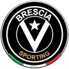 Sporting Brescia