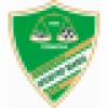 Logo Sported Maris