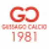 Gussago
