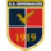 Logo Governolese