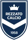 Rezzato