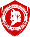 Logo scudetto V. A. Travagliato