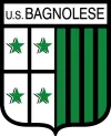 Bagnolese