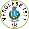 Verolese
