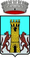 Castrezzato