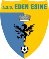 Eden Esine