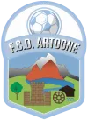 Artogne