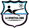La Sportiva Ome