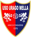 Urago Mella
