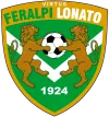Virtus Feralpi Lonato