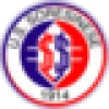 Logo Soresinese