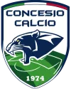 Concesio