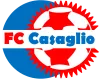 Logo scudetto Casaglio