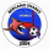Logo Orobica