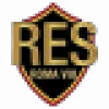 Logo Res Roma