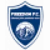 Logo Freedom Cuneo