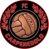 Logo scudetto Fc Carpenedolo