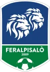 FeralpiSalò