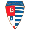 Logo Pro Patria