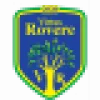 Logo Virtus Rovere