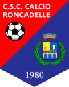 Roncadelle