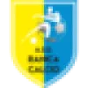 Logo Ranica