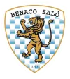 Benaco Salò