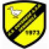 Logo Doverese