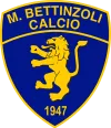 Bettinzoli