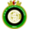 Logo Castellanzese