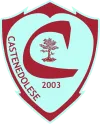 Castenedolese