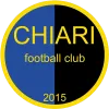 Chiari