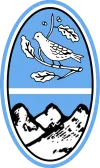 Passirano Camignone