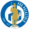Pro Palazzolo
