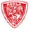 Logo Asola
