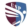 Logo scudetto Padernese
