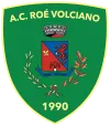 Roè Volciano