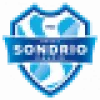 Logo Nuova Sondrio