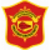 Logo Brusaporto