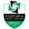 Logo C.G. Bresso