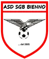 Bienno