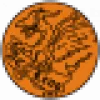 Logo Leno