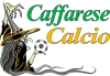 Caffarese